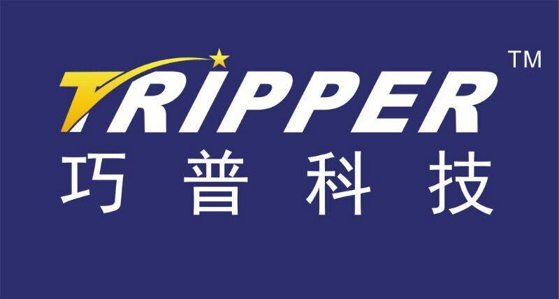 Tripper Technology Limited